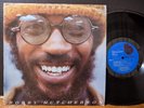 Bobby Hutcherson ‎– Cirrus 1974 Blue Note Woody Shaw Harold Land Ken Nash VG+