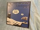 Puscifer C is For (Please Insert Sophomoric Genitalia Reference) EP LP Vinyl