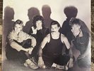 Queen The Works Vinyl LP Excellent Condition  12322 Freddie Mercury