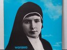 MICHAEL McGEAR - Woman - Vinyl LP