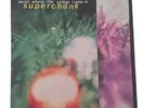 SUPERCHUNK Here's Where The Strings Come In Vinyl Record LP VG+ Merge Records