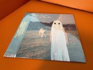 Phoebe Bridgers Stranger In The Alps 5th Anniversary Edition Galaxy Vinyl Record