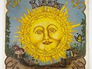 Klaatu – Klaatu Vinyl LP Record Album ST-511542