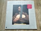 Caetano Veloso - Vinyle LP US 1986