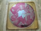 Talking Heads - Speaking In Tongues - Vinyle LP Clear US 1983