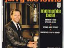 Jerry Lee LEWIS Mamphis Beat 7