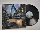 Blood on the Slacks [LP] by Golden Smog (Vinyl, Apr-2007, Lost Highway Records)