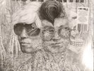 Kool Keith Complicated Trip Vinyl