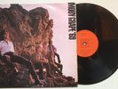 LP   MOBY GRAPE    MOBY GRAPE '69      UK  1969