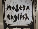 Modern English - Drowning Man / Silent World  7
