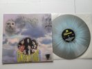 THE GODS - Genesis 1968 PSYCH Splatter Vinyl Mono Reissue KEN HENSLEY GREG LAKE
