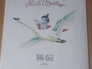 PAUL McCARTNEY mint UK 12