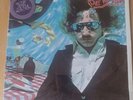 JOE WALSH sealed lp 