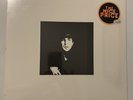 SEALED Leonard Cohen 