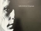 Radio Birdman Living Eyes/Radios Appear 2xLP Big Time (BTD501) 1985 N/Mint