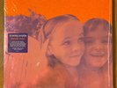 Smashing Pumpkins - Siamese Dream 2LP Vinyl * BRAND NEW & SEALED *
