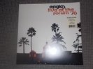 Eagles - Live At The Forum '76     VINYL  2LPs   NEU  (2021)