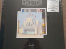 LED ZEPPELIN   SONG REMAINS THE SAME (R1 357564) 4 LP BOX SET 2007 *SEALED/NEW*