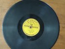 johnny cash 78tr get rhythm  sun record