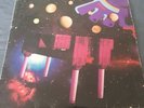The Orb Aubrey Mixes: The Ultra World Excursions Vinyl LP