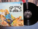BLUE CHEER 