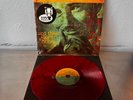 Church Of Misery And Then There Were None Limited Edition Vinyl LP In Shrink