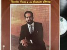 NICOLAS VIVAS Y SU CONJUNTO CHANEY Canta Meñique LP 1985 *RARE SALSA* MEXICO EX