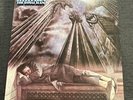 Steely Dan The Royal Scam ABC Records ABCD 931 Original 1976 Press MINT Tested