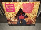 NEW Oliver Tree ‎RED VINYL Ugly Is Beautiful SOLD OUT Dayglow Whethan 21 pilots