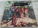 1/2 Speed Master | Creedence Clearwater Revival - Green River | OVP Vinyl LP NEU