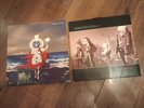 Julian Cope - peggy suicide - vinyl, ilpsd9977