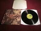 PINK FLOYD OBSCURED BY CLOUDS UK PRESS 1973 VINYL LP EX+/NEAR MINT AUDIO