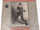 Elvis Costello 