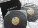 DEPECHE MODE PRO-A-5192 2 X LP PROMO 12 TRACKS 12