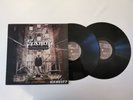 Samy Deluxe Weck mich  auf Schallplatte Vinyl LP Hip Hop Rap