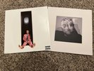 Mac Miller Swimming & Circles Vinyl