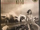 Rush - Permanent Waves (180gm LP, 2019 Mercury, US, B0022379-01, New)