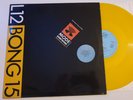 Depeche Mode Behind The Wheel 12