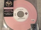 MASTODON / the FLAMING LIPS Split 7
