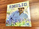 EMILIO & RIO BAND LP *BRAND NEW SEALED*1989 CBS*CRL-80140*TEJANO*03762801401*UPC