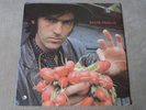 Robyn Hitchcock Invisible Hitchcock US NM LP