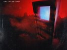 Wall Of Voodoo Call Of The West NEAR MINT I.R.S. Records Vinyl LP
