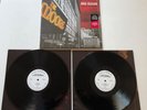 2LP 2015 EU COLUMBIA THE MAD SEASON LIVE AT THE MOORE PEARL JAM ALICE IN CHAIN S