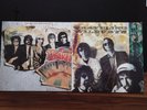 Traveling Wilburys 2 Original LP Vinyl - Vol. 3 - Volume 1 - Handle with care