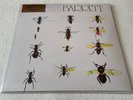 [PINK FLOYD] SYD BARRETT   BARRETT   2000 UK LTD EDITION 180g VINYL LP REISSUE