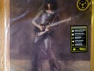 JEFF BECK Blow By Blow Analogue Productions 45 rpm 200 gram vinyl SEALED 2 x LP