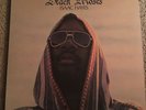 Isaac Hayes - Black Moses - 2 x Vinyl LP Craft Recordings Analog Reissue EX Cond