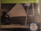 HERBIE HANCOCK Maiden Voyage US Blue Note Classic In Shrink 2021 Jazz Vinyl LP