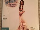 LORETTA LYNN Coal Miner's Daughter BLUE Marbled VMP Vinyl Me Please E076