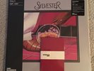 SYLVESTER STEP II 2 NEW 2022 LP 180 GRAM VINYL ME PLEASE VMP CLASSICS C057